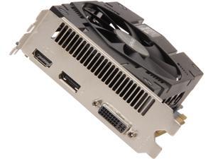 SAPPHIRE HD 7000 Radeon HD 7770 DirectX 11 100358OCL 1GB 128-Bit GDDR5 PCI Express 3.0 x16 CrossFireX Support Plug-in Card Video Card SAPPHIRE HD 7000 Radeon HD 7770 DirectX 11 100358OCL 1GB 128-Bit GDDR5 PCI Express 3.0 x16 CrossFireX Support Plug-in Card Video Card