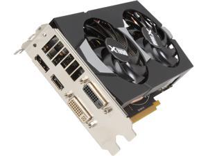 SAPPHIRE DUAL-X Radeon R9 270 DirectX 11.2 100365BF4L 2GB 256-Bit GDDR5 PCI Express 3.0 CrossFireX Support Video Card With Boost & OC Battlefield 4 Edition SAPPHIRE DUAL-X Radeon R9 270 DirectX 11.2 100365BF4L 2GB 256-Bit GDDR5 PCI Express 3.0 CrossFireX Support Video Card With Boost & OC Battlefield 4 Edition