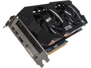 SAPPHIRE Radeon HD 7950 DirectX 11 11196-16-CPO 3GB 384-Bit GDDR5 PCI Express 3.0 x16 CrossFireX Support Video Card SAPPHIRE Radeon HD 7950 DirectX 11 11196-16-CPO 3GB 384-Bit GDDR5 PCI Express 3.0 x16 CrossFireX Support Video Card