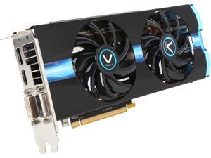 SAPPHIRE VAPOR-X Radeon R9 270 DirectX 11.2 100365VXL 2GB 256-Bit GDDR5 PCI Express 3.0 CrossFireX Support Video Card SAPPHIRE VAPOR-X Radeon R9 270 DirectX 11.2 100365VXL 2GB 256-Bit GDDR5 PCI Express 3.0 CrossFireX Support Video Card