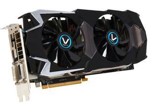 SAPPHIRE Radeon HD 7970 DirectX 12 11197-05-CPO 6GB 384-Bit GDDR5 PCI Express 3.0 CrossFireX Support VAPOR-X Graphics Card SAPPHIRE Radeon HD 7970 DirectX 12 11197-05-CPO 6GB 384-Bit GDDR5 PCI Express 3.0 CrossFireX Support VAPOR-X Graphics Card