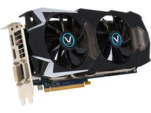 SAPPHIRE Radeon HD 7950 DirectX 12 11196-09-CPO 3GB 384-Bit GDDR5 PCI Express 3.0 CrossFireX Support OC with Boost VAPOR-X Graphics Card SAPPHIRE Radeon HD 7950 DirectX 12 11196-09-CPO 3GB 384-Bit GDDR5 PCI Express 3.0 CrossFireX Support OC with Boost VAPOR-X Graphics Card
