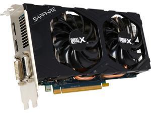 SAPPHIRE Radeon HD 7850 DirectX 12 11200-14-CPO 2GB 256-Bit GDDR5 PCI Express 3.0 CrossFireX Support Graphics Card SAPPHIRE Radeon HD 7850 DirectX 12 11200-14-CPO 2GB 256-Bit GDDR5 PCI Express 3.0 CrossFireX Support Graphics Card