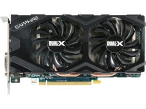Sapphire Radeon HD 7850 DirectX 11.1 2GB 256-Bit GDDR5 PCI Express 3.0 CrossFireX Support Video Card - Certified refurbished Sapphire Radeon HD 7850 DirectX 11.1 2GB 256-Bit GDDR5 PCI Express 3.0 CrossFireX Support Video Card - Certified refurbished