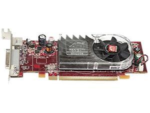 Dell Radeon X2400 CP309 256MB 64-Bit DDR2 PCI Express Video Card Dell Radeon X2400 CP309 256MB 64-Bit DDR2 PCI Express Video Card