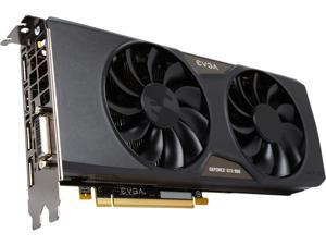 EVGA GeForce GTX 950 02G-P4-2956-KR 2GB SC+ GAMING, Silent Cooling Gaming Graphics Card EVGA GeForce GTX 950 02G-P4-2956-KR 2GB SC+ GAMING, Silent Cooling Gaming Graphics Card