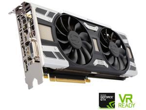 EVGA GeForce GTX 1070 GAMING ACX 3.0, 08G-P4-6171-KR, 8GB GDDR5, LED, DX12 OSD Support (PXOC) EVGA GeForce GTX 1070 GAMING ACX 3.0, 08G-P4-6171-KR, 8GB GDDR5, LED, DX12 OSD Support (PXOC)