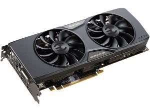 EVGA GeForce GTX 950 DirectX 12 02G-P4-1953-KR 2GB 128-Bit GDDR5 PCI Express 3.0 x16 SLI Support Video Card EVGA GeForce GTX 950 DirectX 12 02G-P4-1953-KR 2GB 128-Bit GDDR5 PCI Express 3.0 x16 SLI Support Video Card