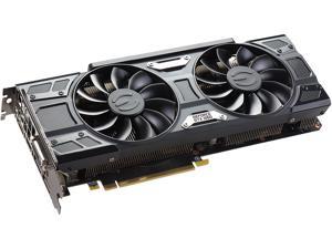 EVGA GeForce GTX 1060 GAMING DirectX 12 06G-P4-6262-KR 6GB 192-Bit GDDR5 PCI Express 3.0 Video Card EVGA GeForce GTX 1060 GAMING DirectX 12 06G-P4-6262-KR 6GB 192-Bit GDDR5 PCI Express 3.0 Video Card