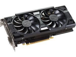 EVGA GeForce GTX 1050 Ti SSC GAMING ACX 3.0, 04G-P4-6255-KR, 4GB GDDR5, DX12 OSD Support (PXOC) EVGA GeForce GTX 1050 Ti SSC GAMING ACX 3.0, 04G-P4-6255-KR, 4GB GDDR5, DX12 OSD Support (PXOC)