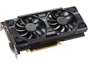 EVGA GeForce GTX 1050 SSC GAMING ACX 3.0, 02G-P4-6154-KR, 2GB GDDR5, DX12 OSD Support (PXOC) EVGA GeForce GTX 1050 SSC GAMING ACX 3.0, 02G-P4-6154-KR, 2GB GDDR5, DX12 OSD Support (PXOC)