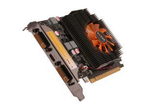 ZOTAC GT 400 GeForce GT 440 (Fermi) DirectX 11 ZT-40708-10L 1GB 128-Bit DDR3 PCI Express 2.0 x16 HDCP Ready Plug-in Card Video Card ZOTAC GT 400 GeForce GT 440 (Fermi) DirectX 11 ZT-40708-10L 1GB 128-Bit DDR3 PCI Express 2.0 x16 HDCP Ready Plug-in Card Video Card