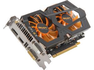 ZOTAC GTX 600 GeForce GTX 660 AMP! Edition DirectX 11 ZT-60902-10M 2GB 192-Bit GDDR5 PCI Express 3.0 HDCP Ready SLI Support Plug-in Card Video Card ZOTAC GTX 600 GeForce GTX 660 AMP! Edition DirectX 11 ZT-60902-10M 2GB 192-Bit GDDR5 PCI Express 3.0 HDCP Ready SLI Support Plug-in Card Video Card