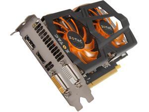 ZOTAC GTX 600 GeForce GTX 650 Ti BOOST DirectX 11.1 ZT-61201-10M 2GB 192-Bit GDDR5 PCI Express 3.0 x16 HDCP Ready Plug-in Card Video Card ZOTAC GTX 600 GeForce GTX 650 Ti BOOST DirectX 11.1 ZT-61201-10M 2GB 192-Bit GDDR5 PCI Express 3.0 x16 HDCP Ready Plug-in Card Video Card