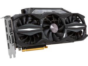ZOTAC AMP! GeForce GTX 970 ZT-90103-10P 4GB 256-Bit DDR5 PCI Express 3.0 HDCP Ready SLI Support Plug-in Card Video Card (AMP! Extreme Edition) ZOTAC AMP! GeForce GTX 970 ZT-90103-10P 4GB 256-Bit DDR5 PCI Express 3.0 HDCP Ready SLI Support Plug-in Card Video Card (AMP! Extreme Edition)