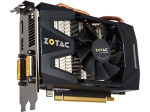 ZOTAC GeForce GTX 560 DirectX 11 GTX560-1GBD5-PB-2R 1GB 256-Bit GDDR5 PCI Express 2.0 x16 HDCP Ready SLI Support Video Card ZOTAC GeForce GTX 560 DirectX 11 GTX560-1GBD5-PB-2R 1GB 256-Bit GDDR5 PCI Express 2.0 x16 HDCP Ready SLI Support Video Card
