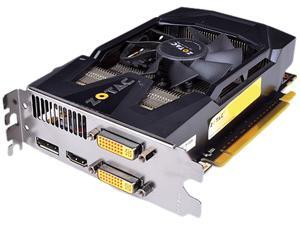 ZOTAC GeForce GTX 560 SE 299-5N227-210ZT-PB-R 1GB 192-Bit GDDR5 PCI Express 2.0 x16 HDCP Ready SLI Support Video Card ZOTAC GeForce GTX 560 SE 299-5N227-210ZT-PB-R 1GB 192-Bit GDDR5 PCI Express 2.0 x16 HDCP Ready SLI Support Video Card