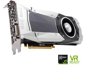 ZOTAC GeForce GTX1070 GDDR5 8GB DirectX-12 Founders Edition ZOTAC GeForce GTX1070 GDDR5 8GB DirectX-12 Founders Edition