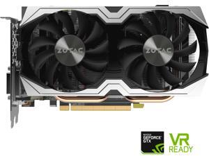 ZOTAC GeForce GTX 1070 Mini, ZT-P10700G-10M, 8GB GDDR5 ZOTAC GeForce GTX 1070 Mini, ZT-P10700G-10M, 8GB GDDR5