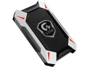 GIGABYTE Xtreme Gaming SLI HB Bridge (1 Slot Spacing) GIGABYTE Xtreme Gaming SLI HB Bridge (1 Slot Spacing)
