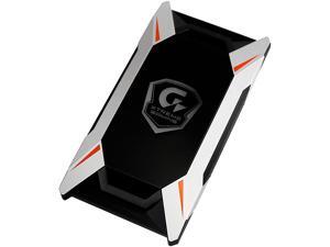 GIGABYTE Xtreme Gaming SLI HB Bridge (2 Slot Spacing) GIGABYTE Xtreme Gaming SLI HB Bridge (2 Slot Spacing)