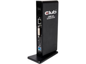 Club3D Video Card Accessories Model CSV-3242HD Club3D Video Card Accessories Model CSV-3242HD