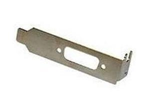 PNY Low-Profile Bracket Model 91006204 PNY Low-Profile Bracket Model 91006204