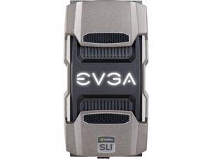 EVGA PRO SLI BRIDGE HB (2 Slot Spacing) Model 100-2W-0027-LR EVGA PRO SLI BRIDGE HB (2 Slot Spacing) Model 100-2W-0027-LR