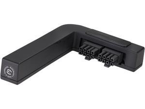 EVGA PowerLink, Support ALL NVIDIA Founders Edition & ALL EVGA GeForce GTX 1080TI/1080/1070/1060 EVGA PowerLink, Support ALL NVIDIA Founders Edition & ALL EVGA GeForce GTX 1080TI/1080/1070/1060