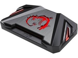 MSI SLI Bridge Model 2WAY SLI HB BRIDGE L MSI SLI Bridge Model 2WAY SLI HB BRIDGE L