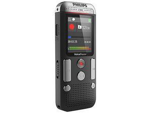 PHILIPS DIGITAL VOICE TRACER 2710 PHILIPS DIGITAL VOICE TRACER 2710