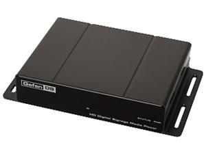 Gefen EXT-HD-DSMP HD Digital Signage Media Player Gefen EXT-HD-DSMP HD Digital Signage Media Player