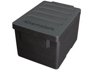 Sentry Safe GF30S File Guard 0.54 Cubic Feet Sentry Safe GF30S File Guard 0.54 Cubic Feet