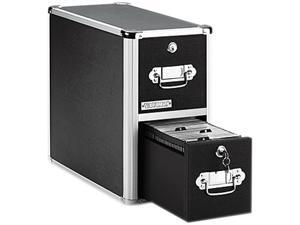 IdeaStream VZ01094 IdeaStream VZ01094