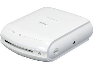 Fujifilm Instax SHARE Smartphone Printer SP-1 Fujifilm Instax SHARE Smartphone Printer SP-1