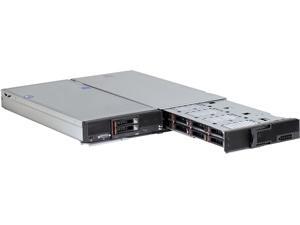 FLEX STORAGE EXPANSION NODE FLEX STORAGE EXPANSION NODE