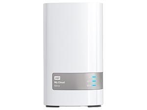 WD 8TB My Cloud Mirror (Gen 2) + 2-bay Personal Cloud Storage - NAS Network Attached Storage WDBWVZ0080JWT-NESN WD 8TB My Cloud Mirror (Gen 2) + 2-bay Personal Cloud Storage - NAS Network Attached Storage WDBWVZ0080JWT-NESN