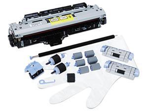 HEWLETT PACKARD Q7832A Standard Batteries & Chargers HEWLETT PACKARD Q7832A Standard Batteries & Chargers