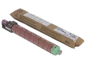 Ricoh 821183 Magenta Laser Toner Cartridge Ricoh 821183 Magenta Laser Toner Cartridge