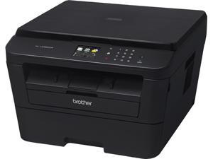 Brother EHL-L2380DW Wireless Monochrome Laser Printer Brother EHL-L2380DW Wireless Monochrome Laser Printer
