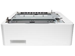 LASERJET 550 SHEET FEEDER TRAY LASERJET 550 SHEET FEEDER TRAY