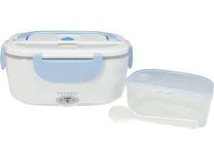 TAYAMA EHB-01 Electric Heating Lunch Box TAYAMA EHB-01 Electric Heating Lunch Box
