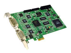 AVerMedia NV6480EXP 16 x BNC PCI-Express DVR Card AVerMedia NV6480EXP 16 x BNC PCI-Express DVR Card