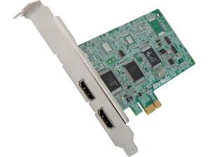 AVerMedia C027 AVerTV HD DVR AVerMedia C027 AVerTV HD DVR