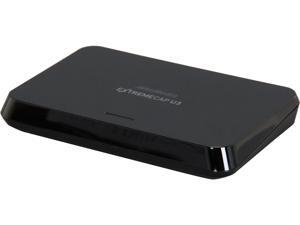 AVerMedia CV710 ExtremeCap U3 Capture Card AVerMedia CV710 ExtremeCap U3 Capture Card