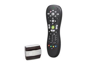 Hauppauge Media Center Remote Control Kit w/ USB 2.0 Receiver Hauppauge Media Center Remote Control Kit w/ USB 2.0 Receiver