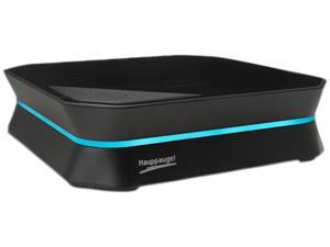 Hauppauge 1512 HD PVR 2 Video Device Hauppauge 1512 HD PVR 2 Video Device