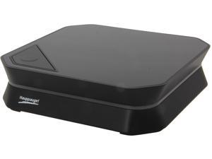 Hauppauge 1504 HD PVR 2 Gaming Edition Plus (for Macs and PCs) Hauppauge 1504 HD PVR 2 Gaming Edition Plus (for Macs and PCs)
