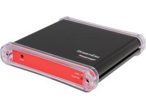 Hauppauge 1528 HDMI StreamEez-Pro Professional Quality Video Streaming System Hauppauge 1528 HDMI StreamEez-Pro Professional Quality Video Streaming System