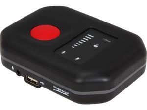 Hauppauge 1540 HD PVR Rocket Portable Game Recorder Hauppauge 1540 HD PVR Rocket Portable Game Recorder